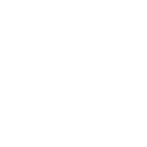 Comunidades