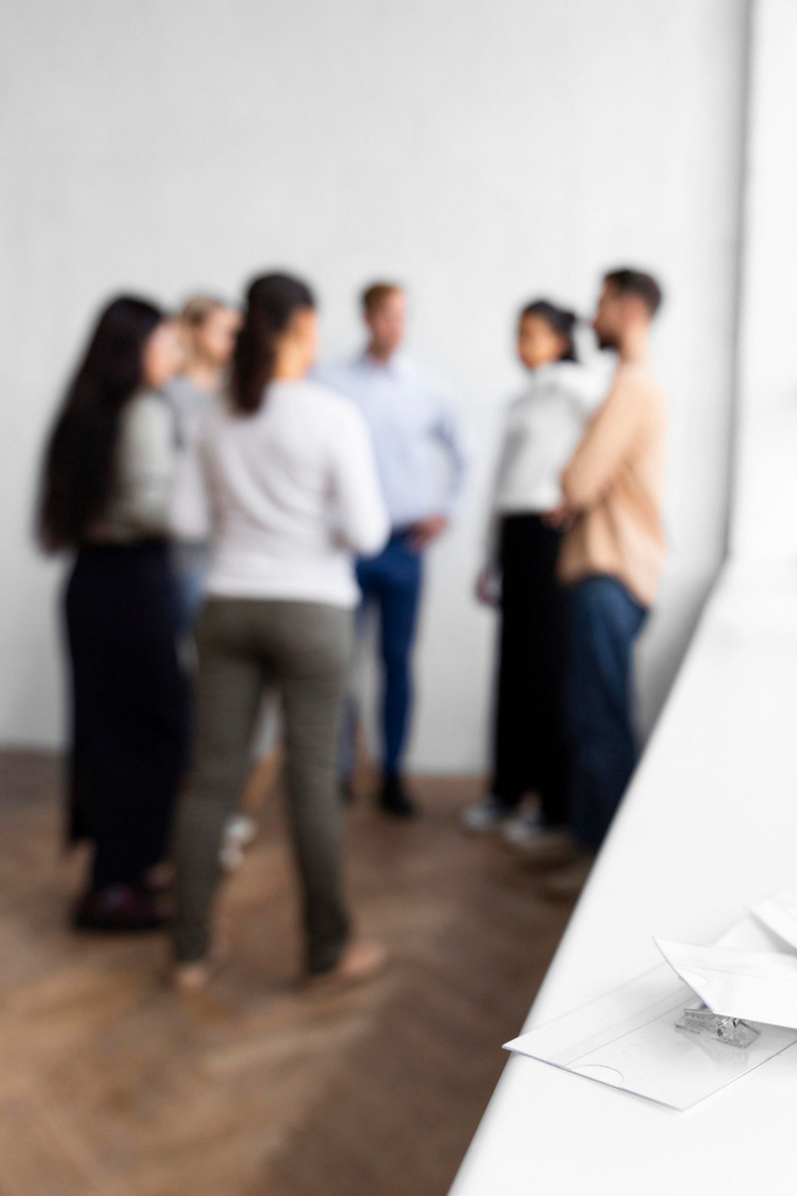 Adminstrador de comunidades Adminstrador de comunidades