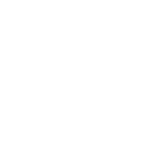 Seguros